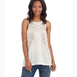 Free People Trinity Tank